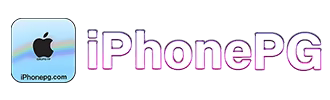 iphonepg-logo
